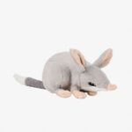 productHero-SPOTWF-BP80696634-grey