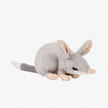 productHero-SPOTWF-BP80696634-grey