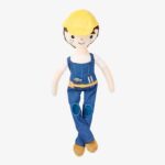 productHero-SPOTWF-BP80696637-blue