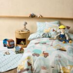 productHero-SPOTWF-BP80696637-blue-3