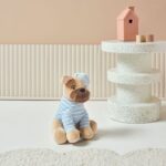 productHero-SPOTWF-BP80696638-blue-2