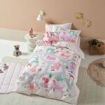 productHero-SPOTWF-BP80696638-blue-4