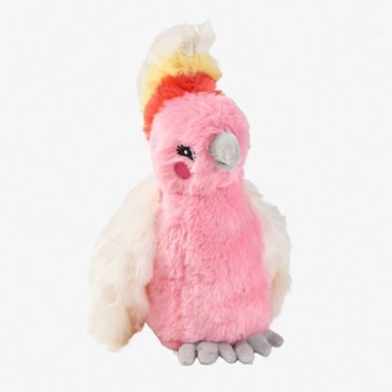 productHero-SPOTWF-BP80696639-pink