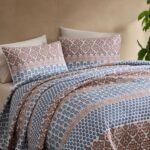 productHero-SPOTWF-BP80696645-multicoloured-2