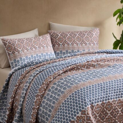 productHero-SPOTWF-BP80696645-multicoloured-2