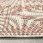 productHero-SPOTWF-BP80696652-orange-3