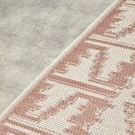 productHero-SPOTWF-BP80696652-orange-4