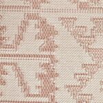 productHero-SPOTWF-BP80696652-orange-5