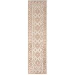 productHero-SPOTWF-BP80696652-orange-6