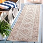 productHero-SPOTWF-BP80696652-orange-7