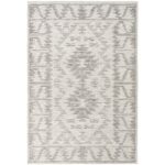productHero-SPOTWF-BP80696655-grey