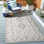 productHero-SPOTWF-BP80696655-grey-2