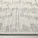 productHero-SPOTWF-BP80696655-grey-3