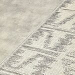 productHero-SPOTWF-BP80696655-grey-4