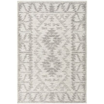 productHero-SPOTWF-BP80696655-grey