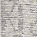 productHero-SPOTWF-BP80696655-grey-5