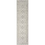 productHero-SPOTWF-BP80696655-grey-6