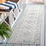 productHero-SPOTWF-BP80696655-grey-7