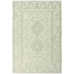 productHero-SPOTWF-BP80696664-green
