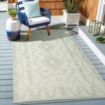 productHero-SPOTWF-BP80696664-green-2