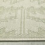 productHero-SPOTWF-BP80696664-green-3