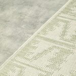 productHero-SPOTWF-BP80696664-green-4