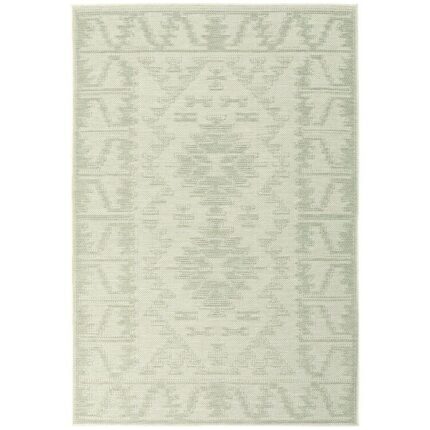 productHero-SPOTWF-BP80696664-green
