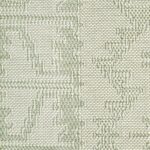 productHero-SPOTWF-BP80696664-green-5