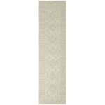 productHero-SPOTWF-BP80696664-green-6
