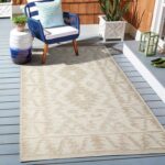 productHero-SPOTWF-BP80696669-natural-2
