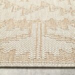 productHero-SPOTWF-BP80696669-natural-3