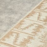 productHero-SPOTWF-BP80696669-natural-4