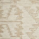 productHero-SPOTWF-BP80696669-natural-5