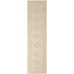 productHero-SPOTWF-BP80696669-natural-7