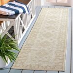productHero-SPOTWF-BP80696669-natural-8