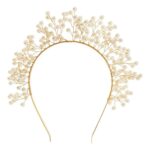 productHero-SPOTWF-BP80696676-ivory-gold