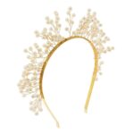 productHero-SPOTWF-BP80696676-ivory-gold-2