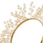 productHero-SPOTWF-BP80696676-ivory-gold-3