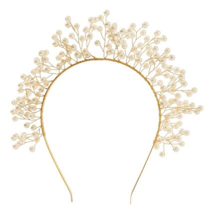 productHero-SPOTWF-BP80696676-ivory-gold
