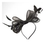 productHero-SPOTWF-BP80696677-black