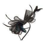 productHero-SPOTWF-BP80696677-black-2