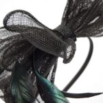 productHero-SPOTWF-BP80696677-black-3