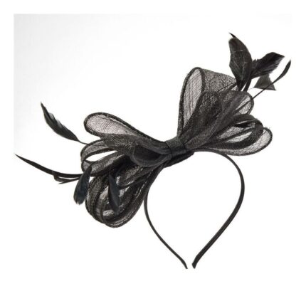 productHero-SPOTWF-BP80696677-black