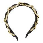 productHero-SPOTWF-BP80696679-black-gold