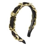 productHero-SPOTWF-BP80696679-black-gold-2