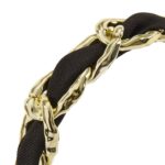 productHero-SPOTWF-BP80696679-black-gold-3