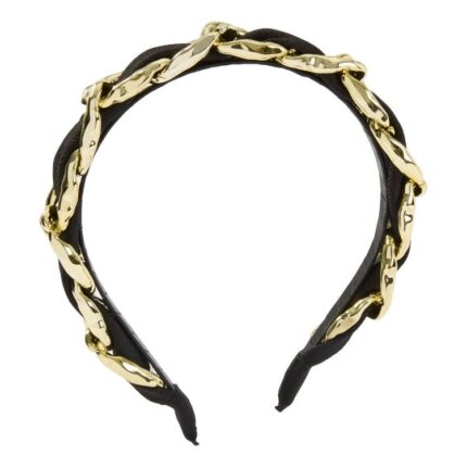 productHero-SPOTWF-BP80696679-black-gold