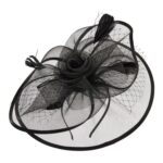 productHero-SPOTWF-BP80696682-black