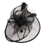 productHero-SPOTWF-BP80696682-black-2