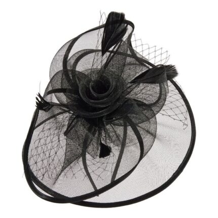 productHero-SPOTWF-BP80696682-black-2
